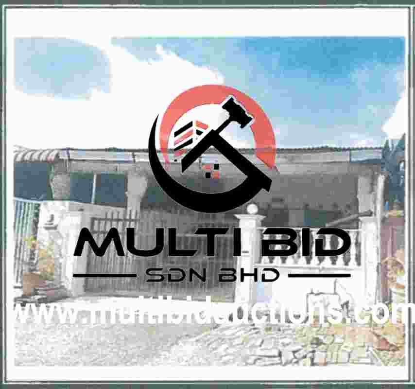 property_photo